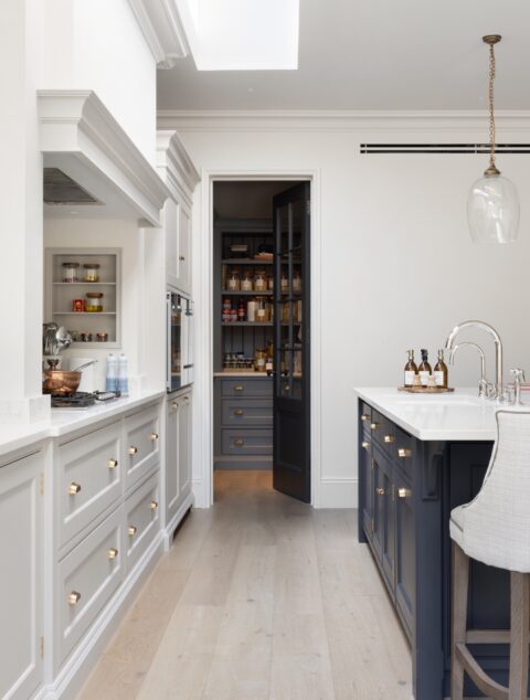 Verbier Engineered Oak - Image 10