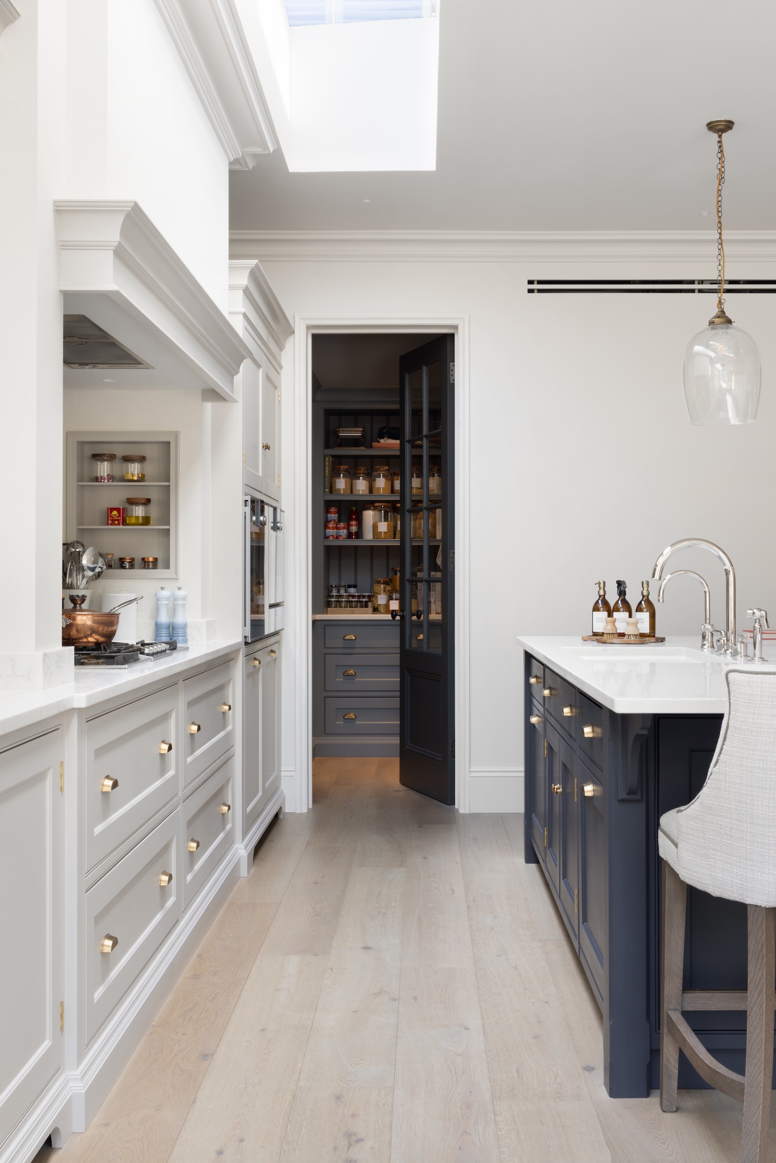 Verbier Engineered Oak - Image 10