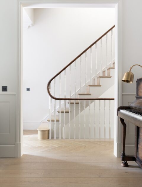 Verbier Engineered Oak - Image 8