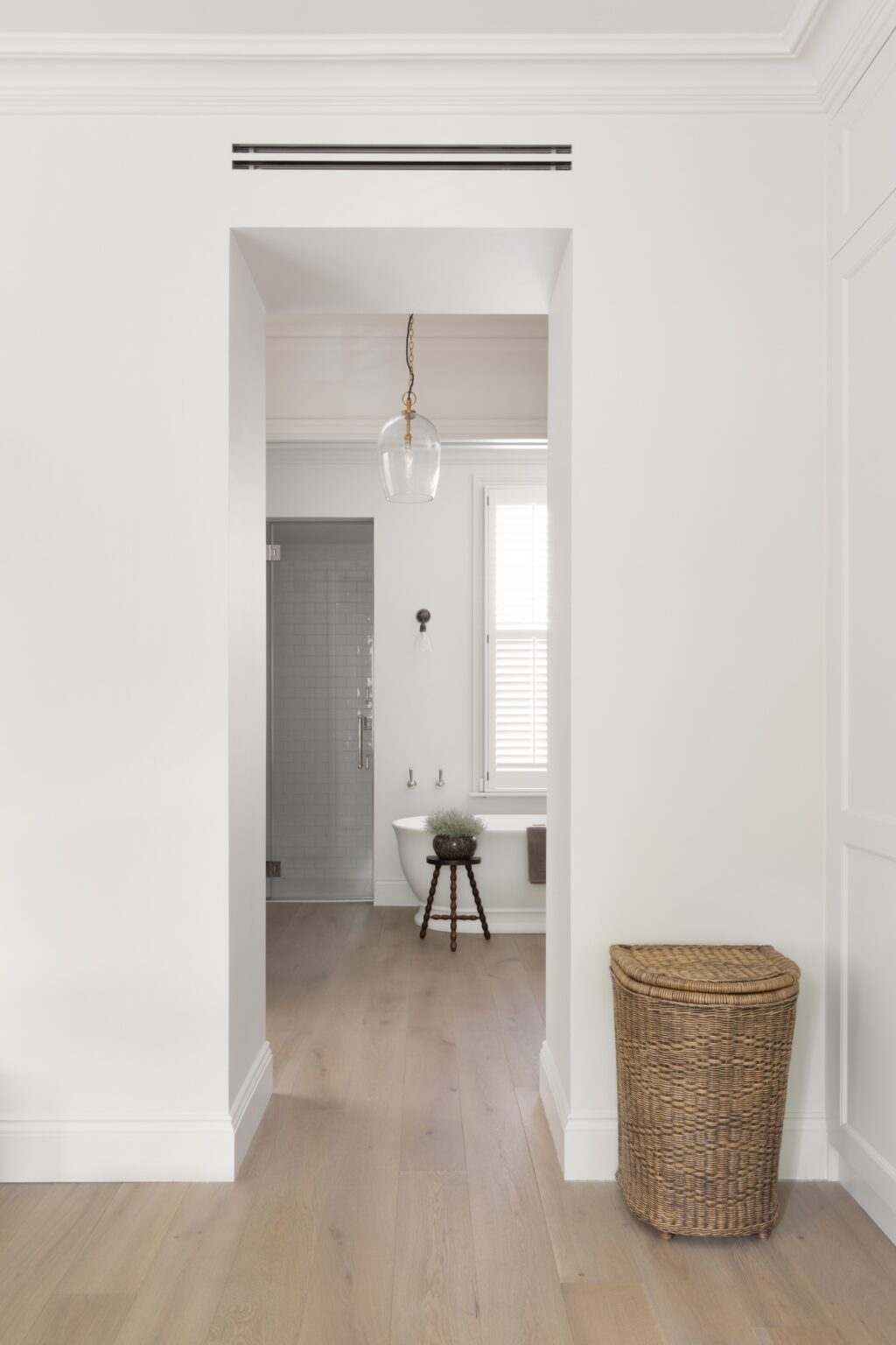 Verbier Engineered Oak