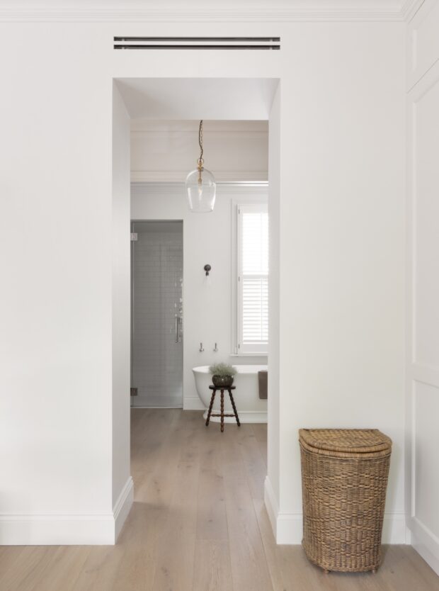 Verbier Engineered Oak