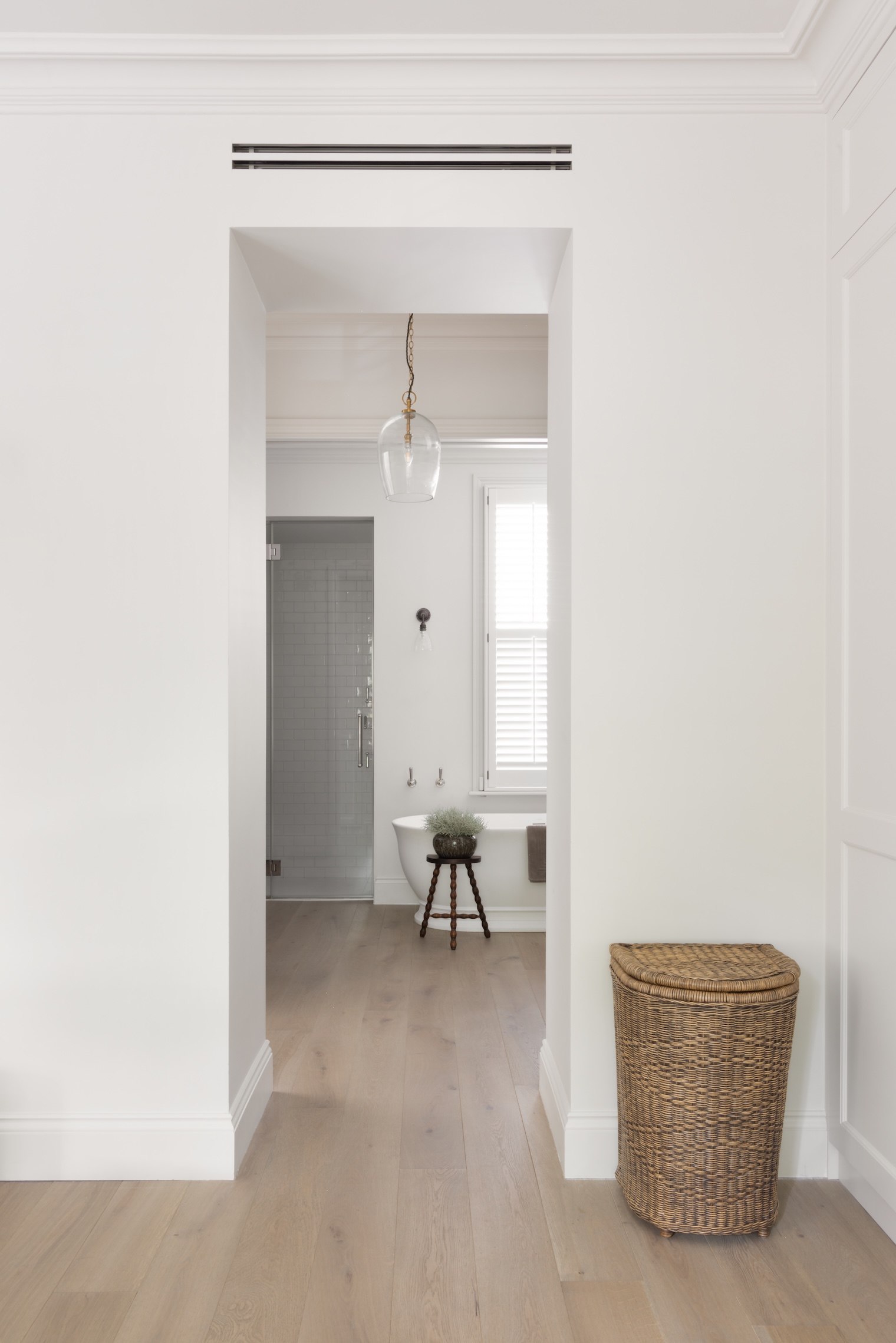 Verbier Engineered Oak - Image 11