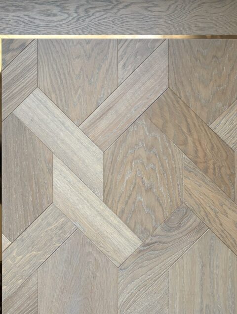 Verbier Engineered Oak - Image 3