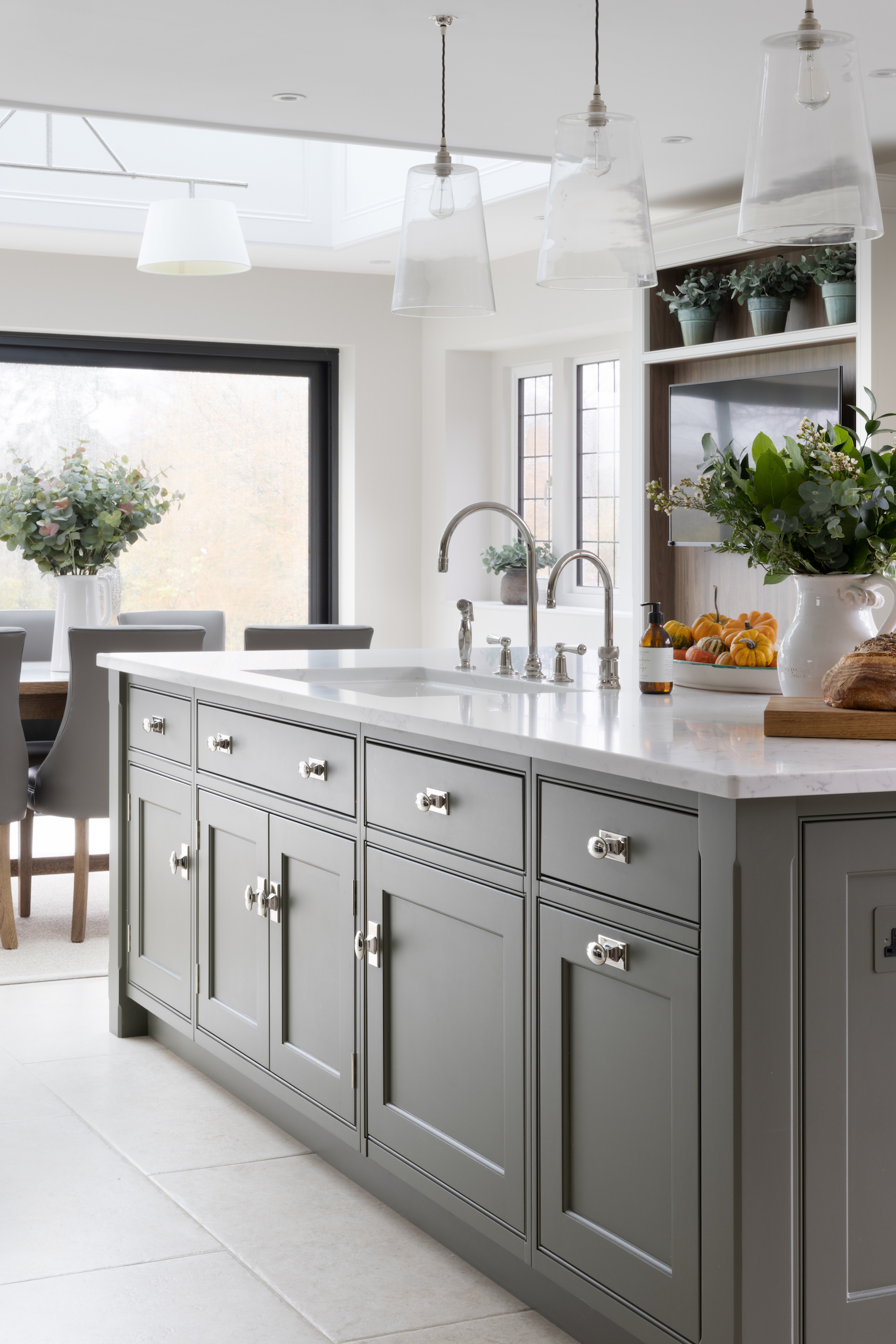 Wilton Porcelain - Image 6