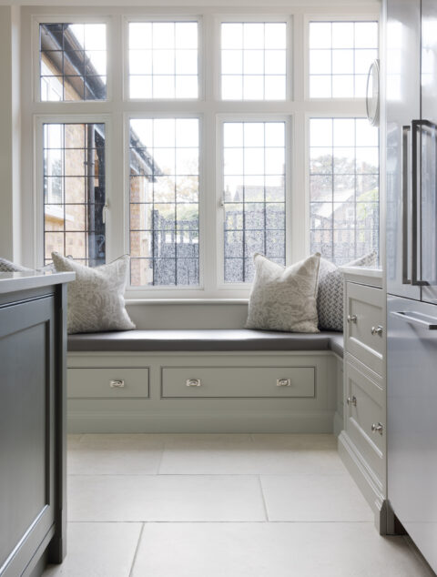 Wilton Porcelain - Image 5