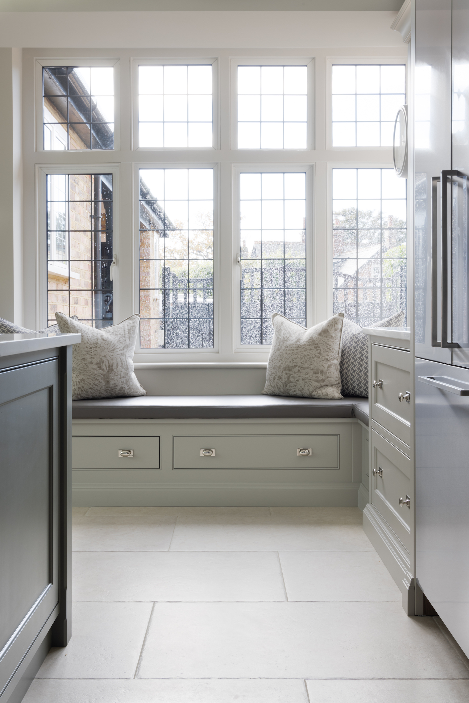 Wilton Porcelain - Image 5