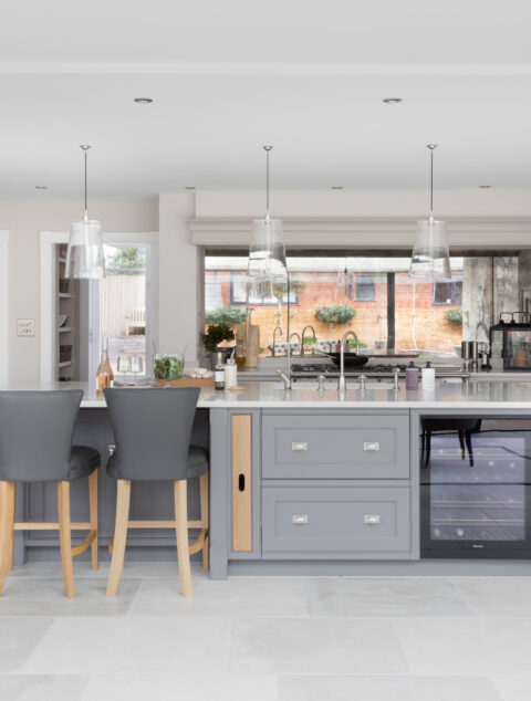 Brampton Natural Limestone - Image 5