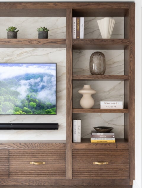 Westlock Media Unit - Image 2
