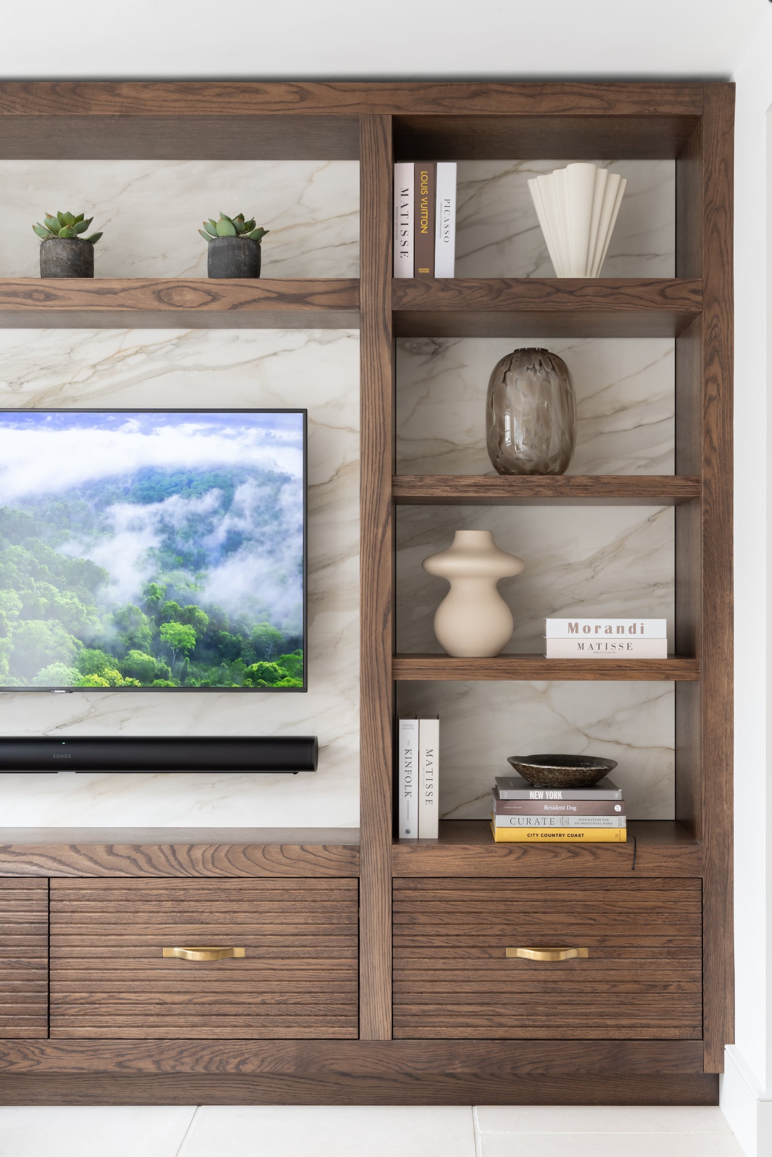 Westlock Media Unit - Image 2