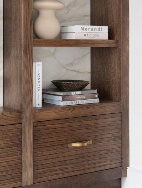Westlock Media Unit - Image 3