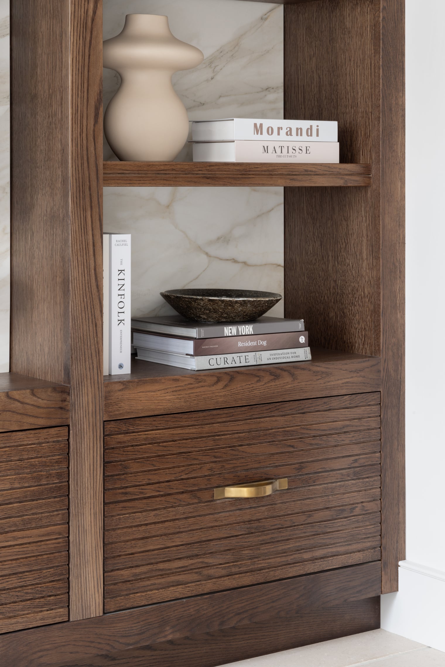 Westlock Media Unit - Image 3