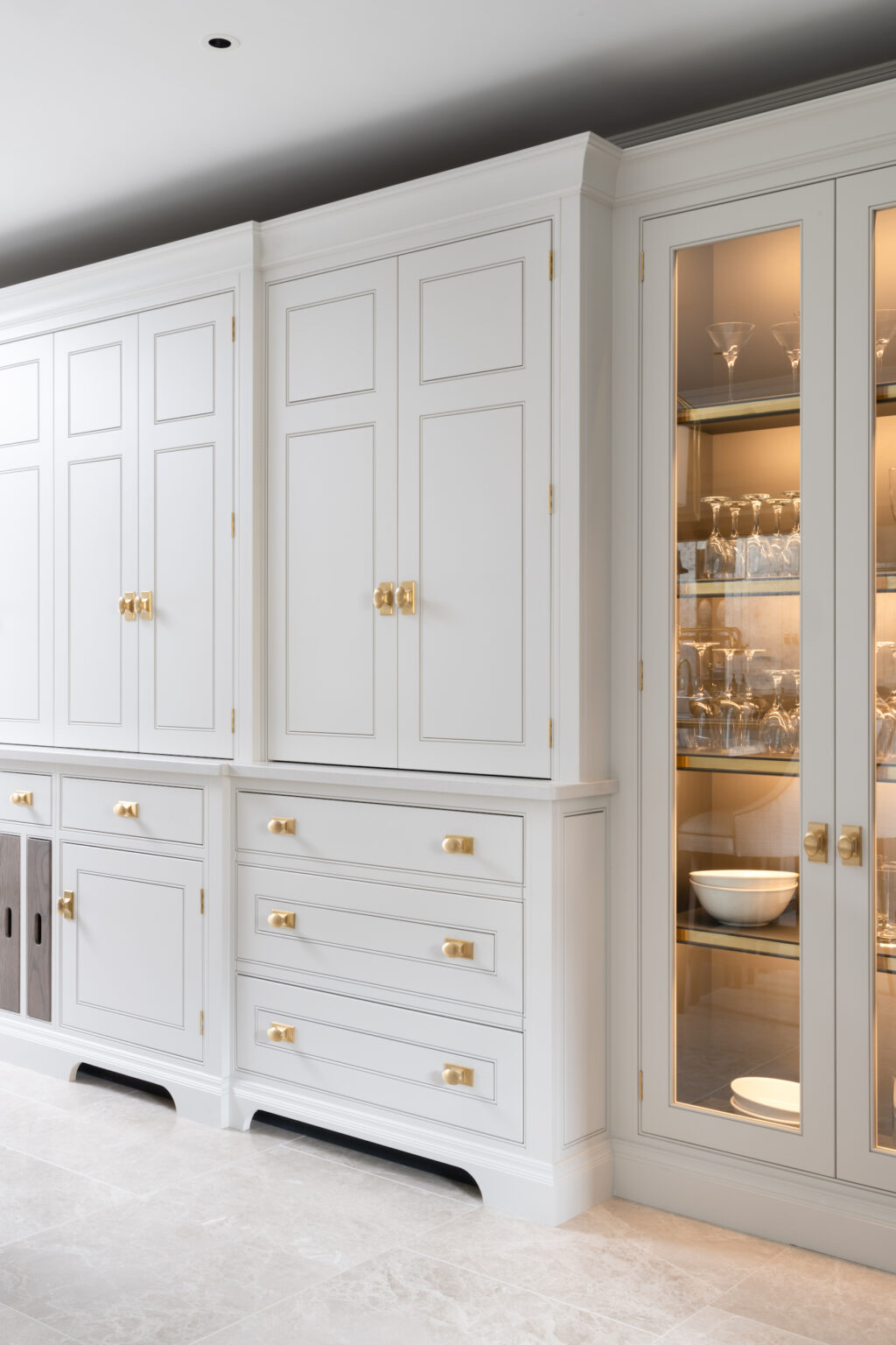 Motcomb Marble