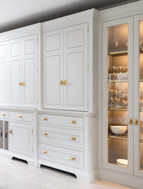 Motcomb Marble - Image 5