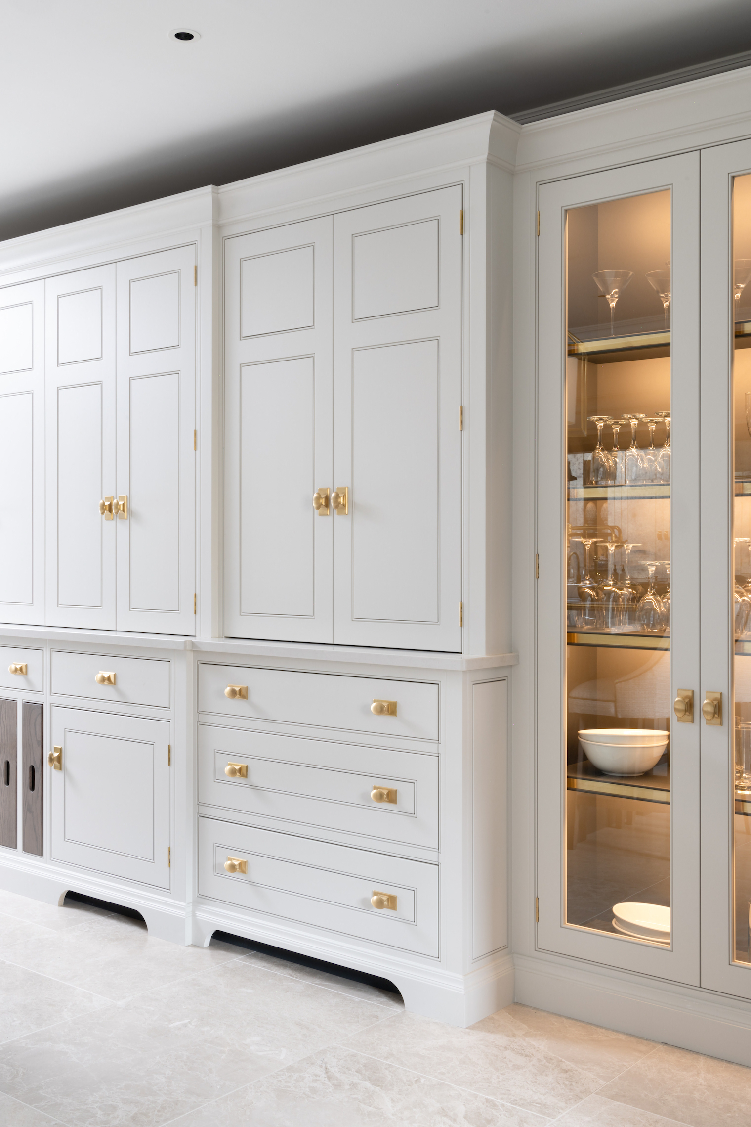 Motcomb Marble - Image 5