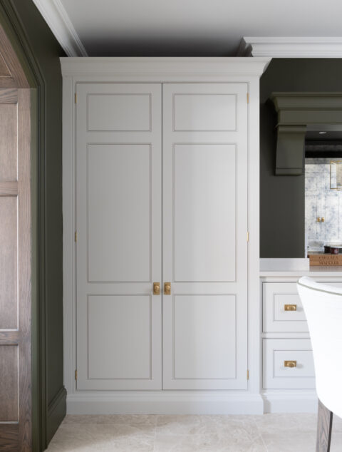 Motcomb Marble - Image 4