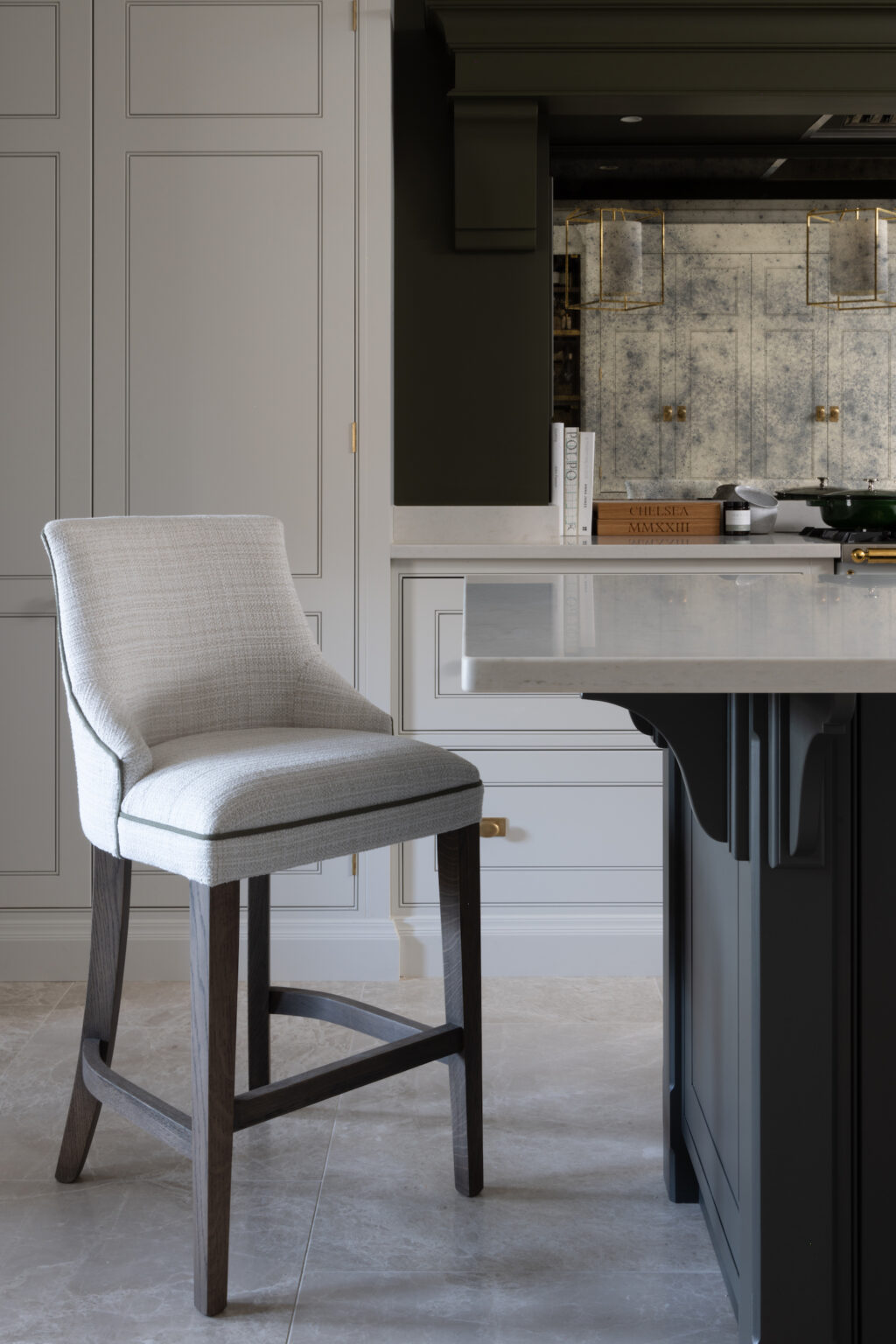 Motcomb Marble