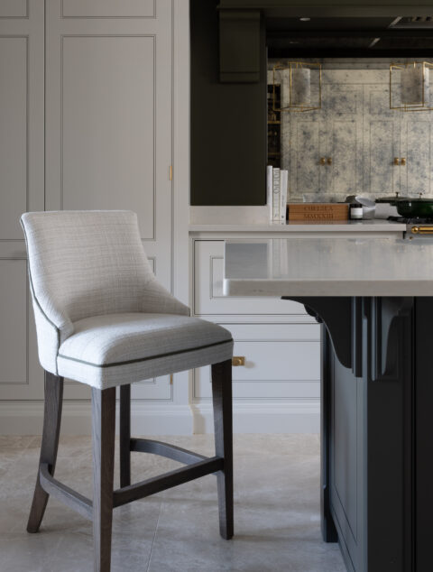 Motcomb Marble - Image 2