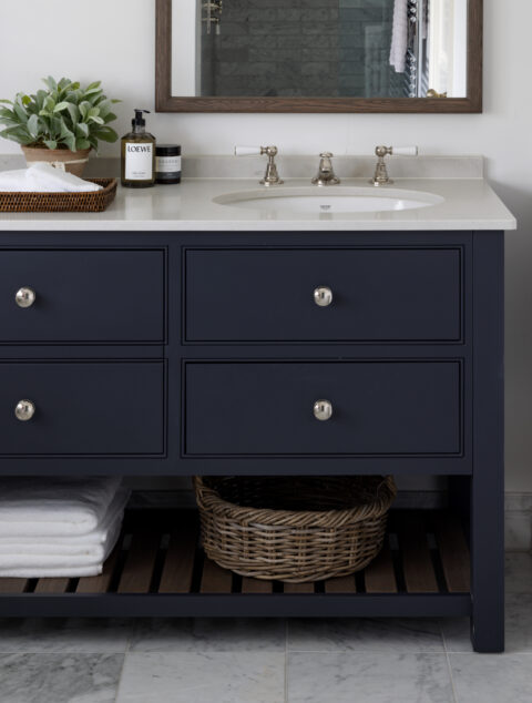 Constantine IV - Image 3