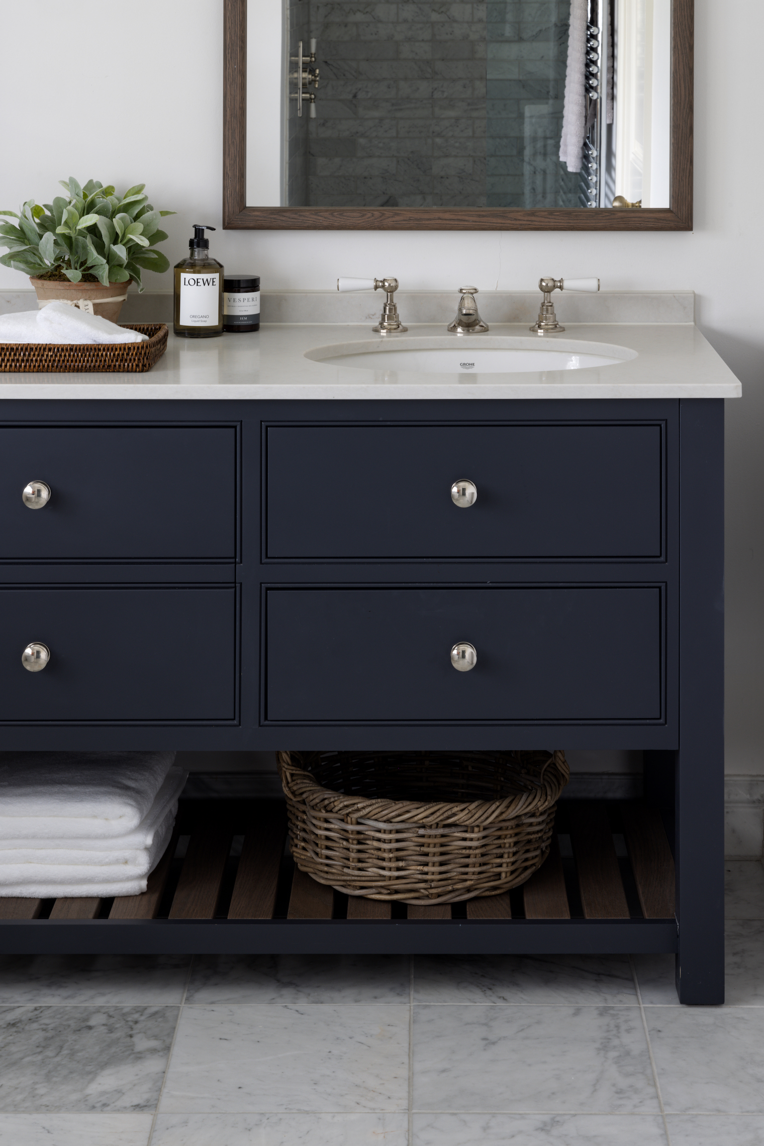 Constantine IV - Image 3