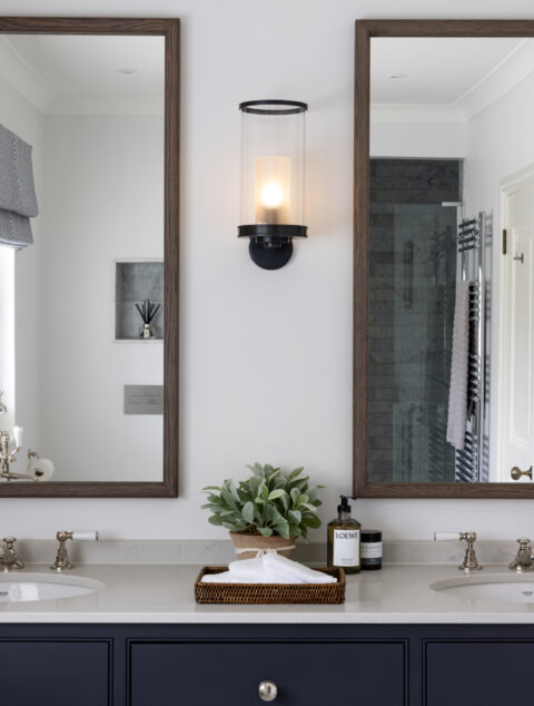 Constantine IV - Image 4