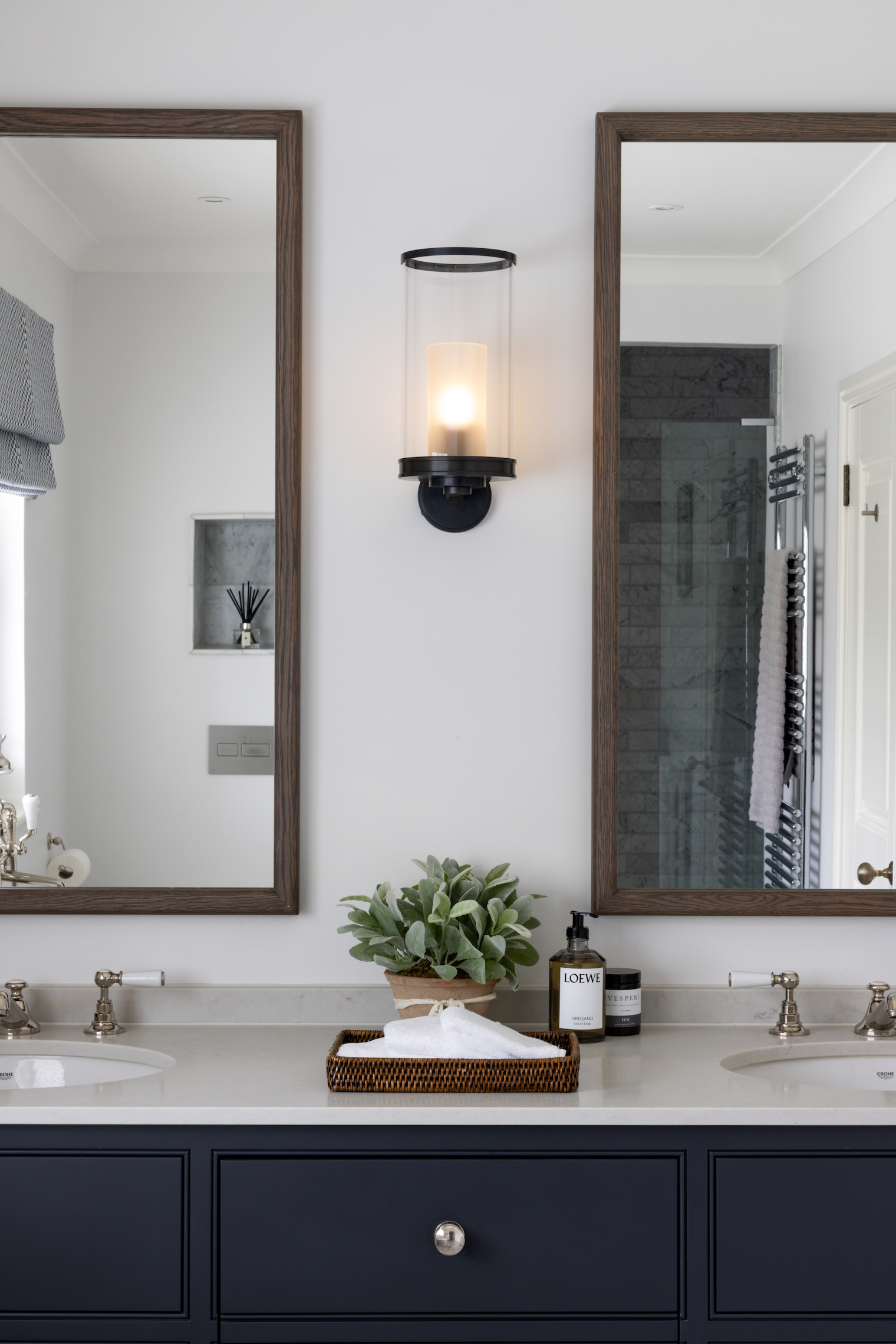 Constantine IV - Image 4