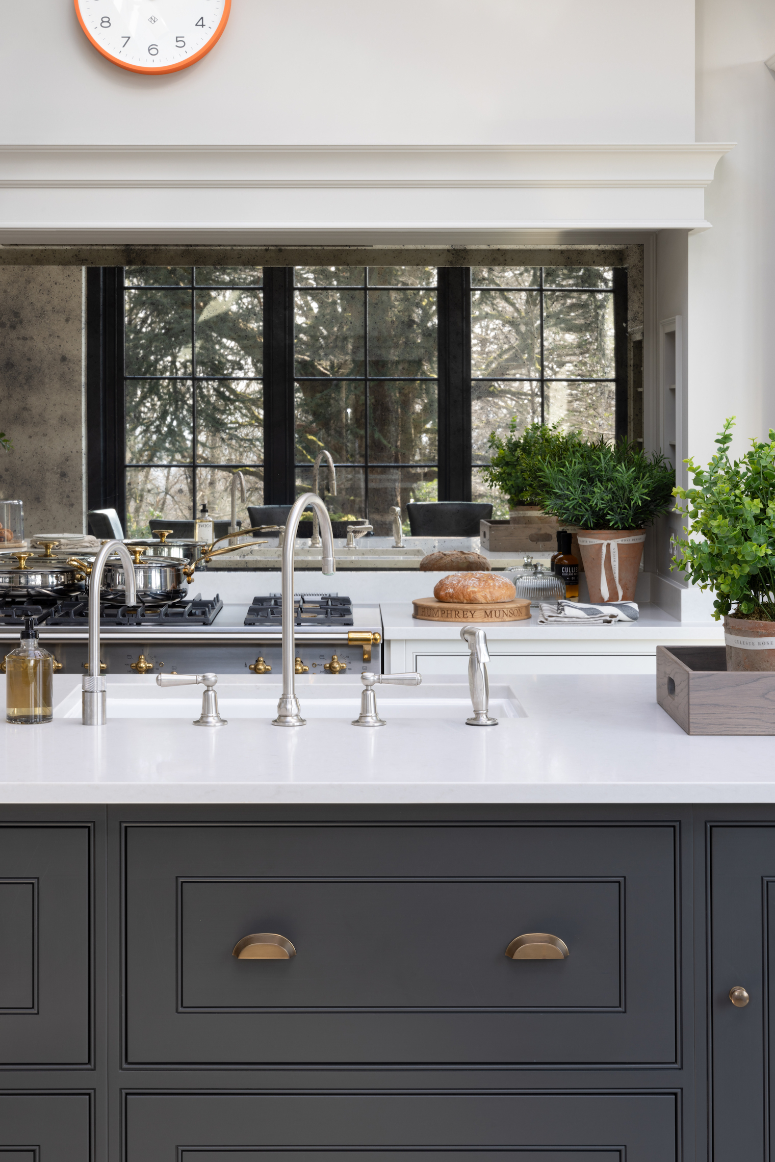 Serving Board - Image 3