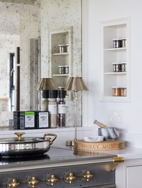 Serving Board - Image 2