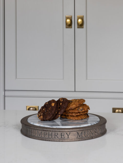 Serving Board - Image 4