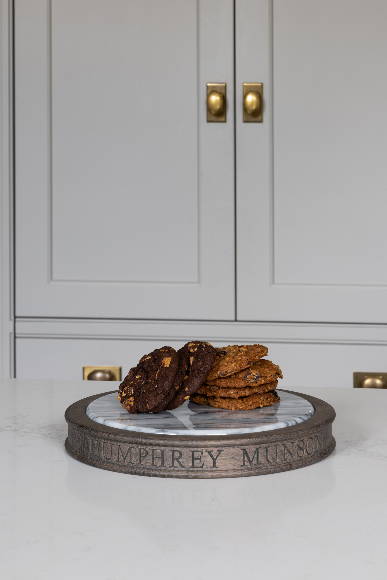 Serving Board - Image 4