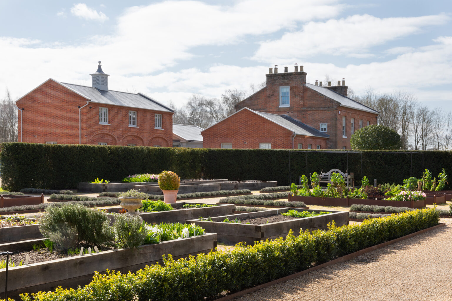 How to buy a house in the country | Q&A with Emma Siddons