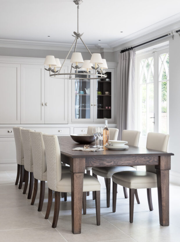 Havisham Dining Chair