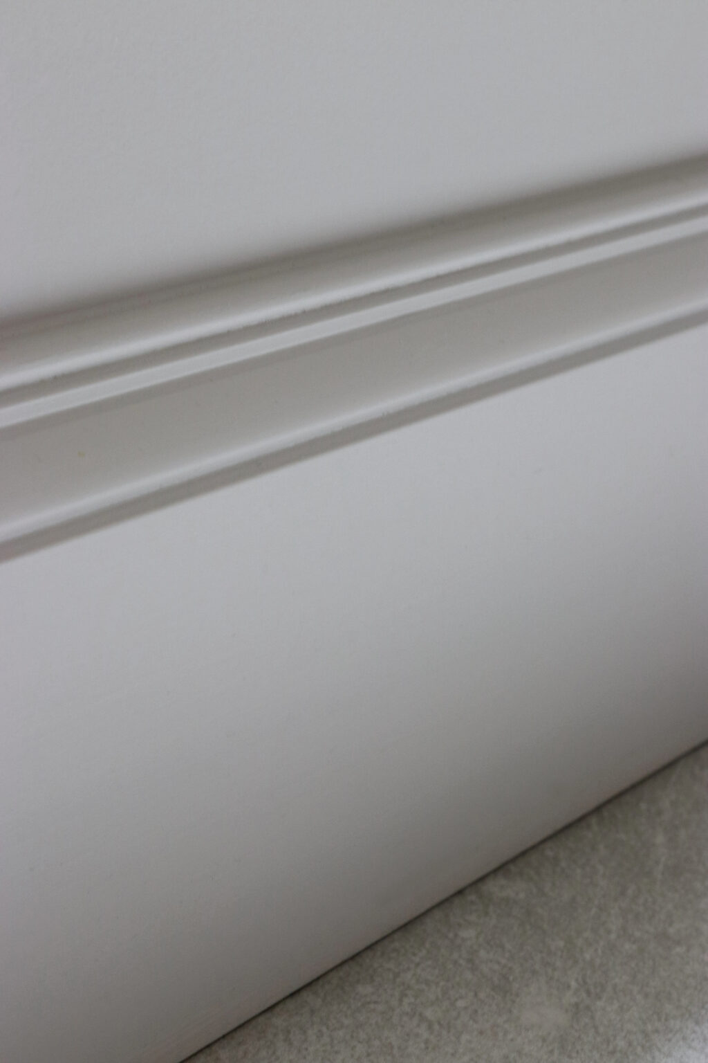Skirting