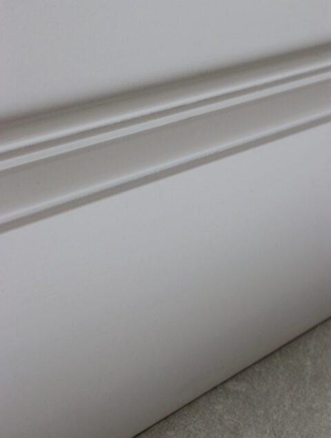 Skirting - Image 2