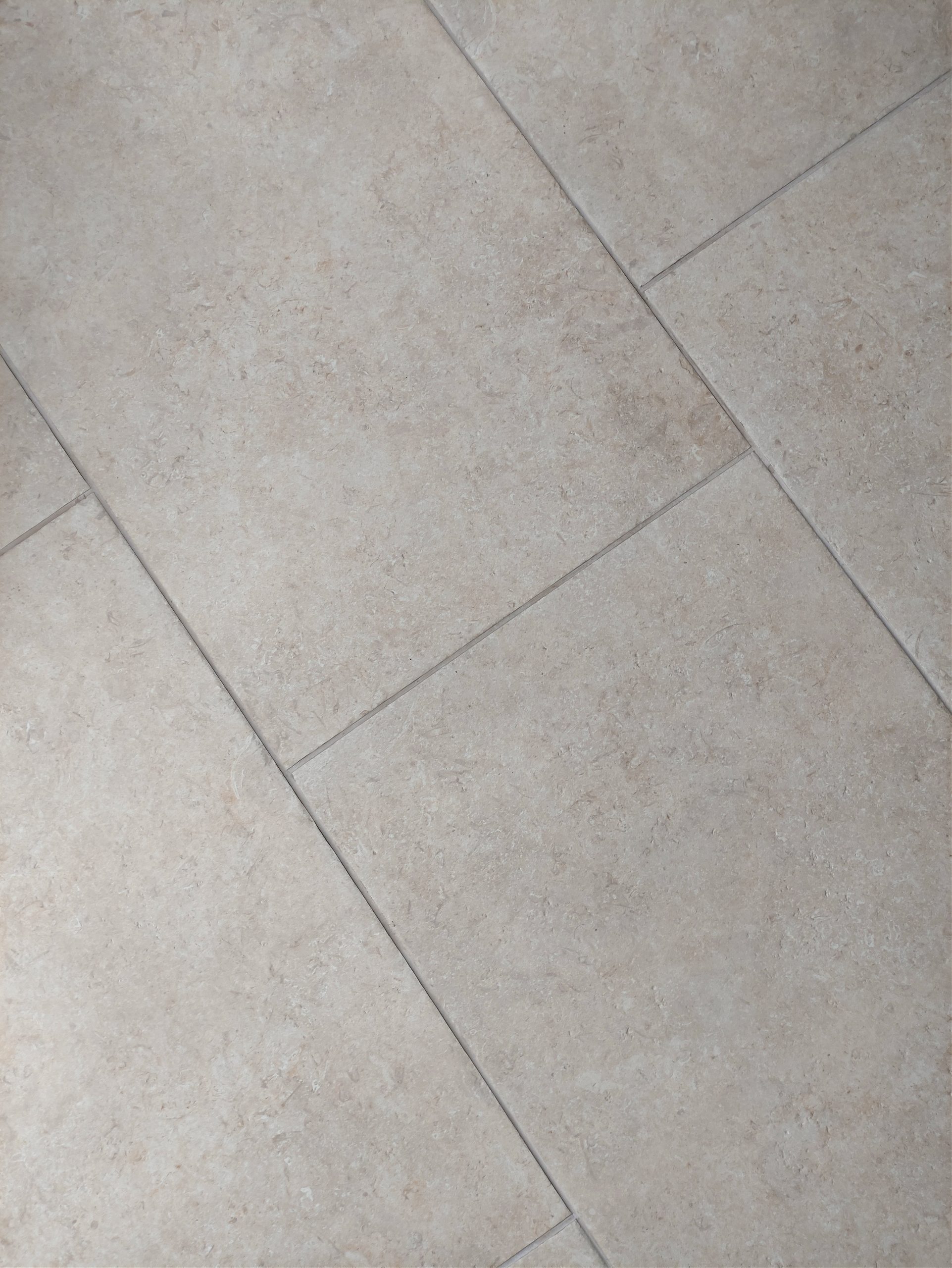 Wilton Indoor Porcelain