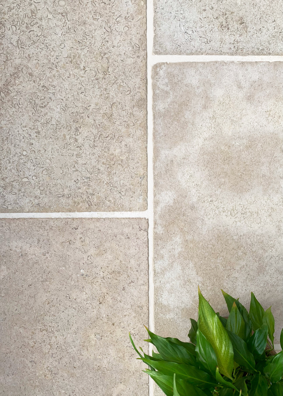 Heckfield Limestone Weathered - Image 6