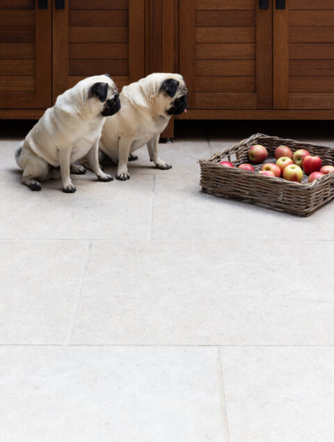 Heckfield Limestone Weathered - Image 5