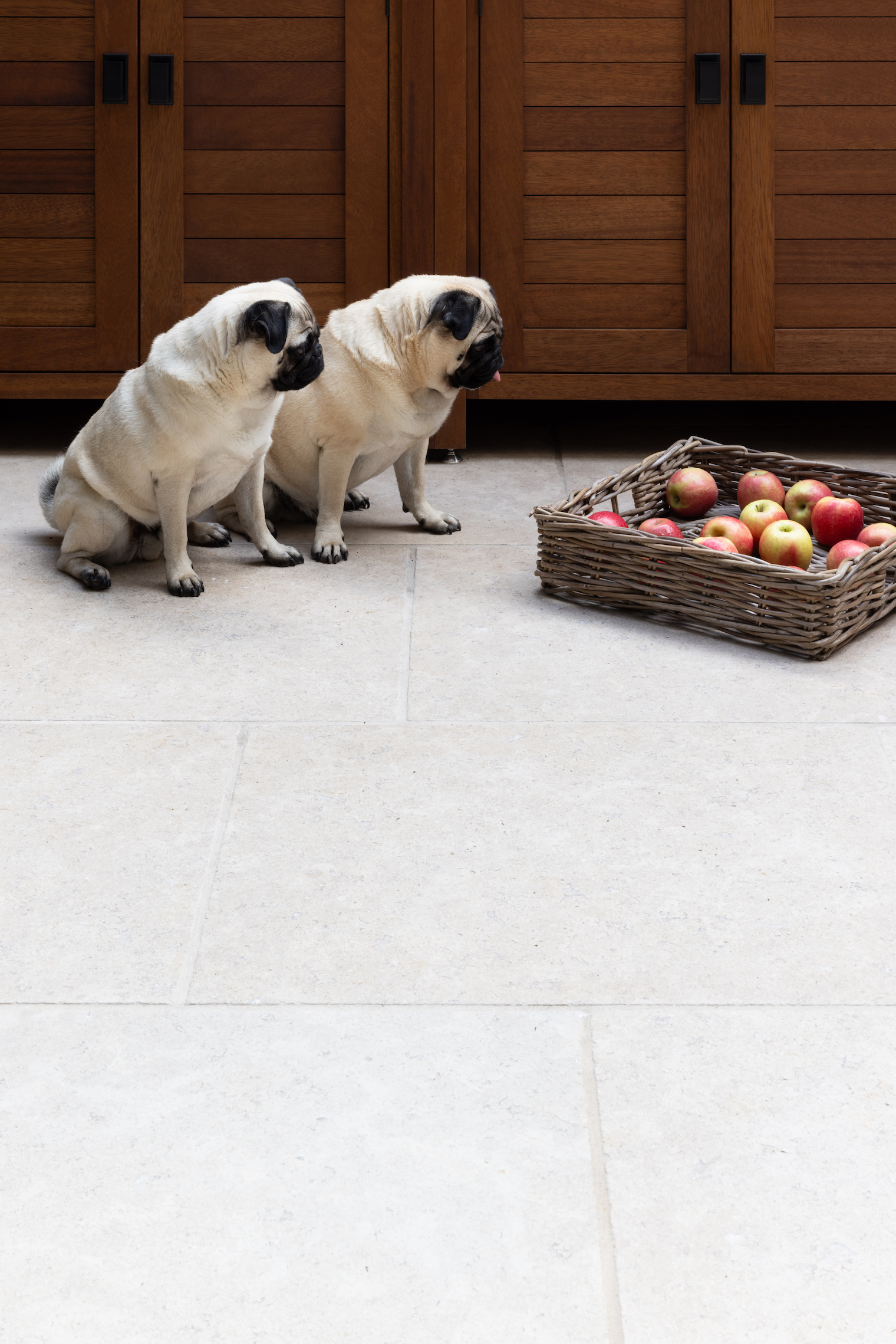 Heckfield Limestone Weathered - Image 5