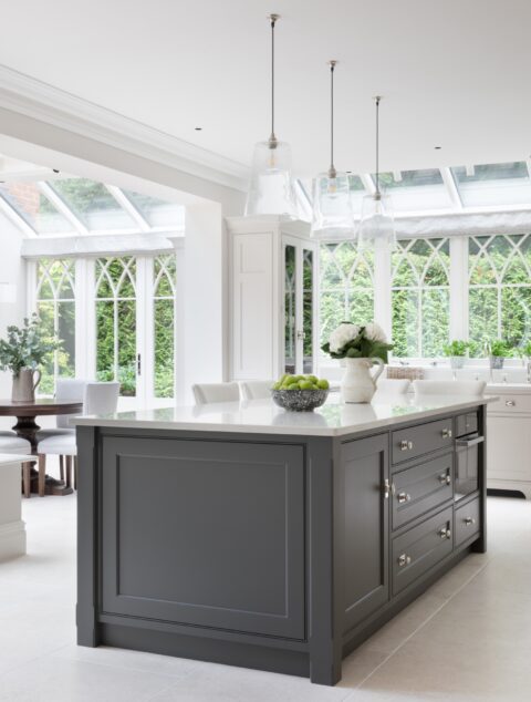 Wilton Porcelain - Image 2