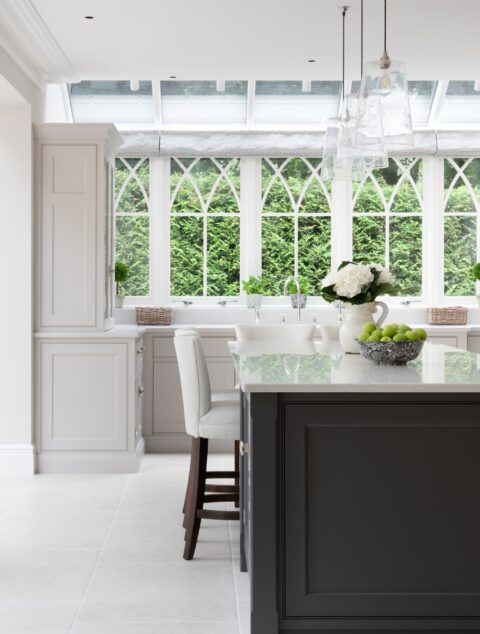 Wilton Porcelain - Image 3