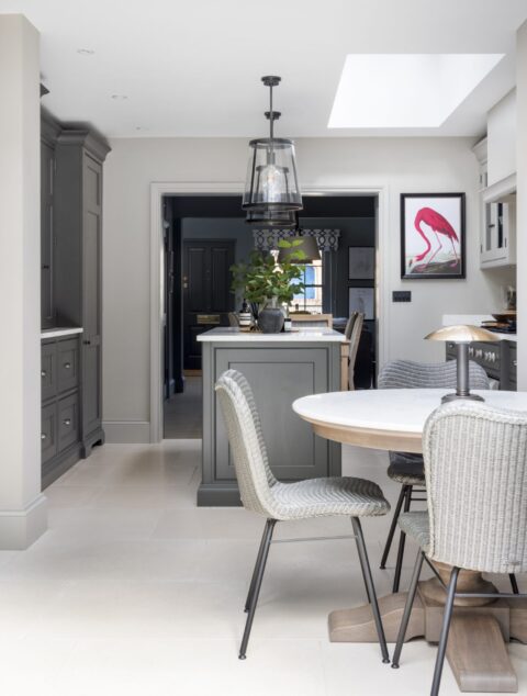 Padstow Natural Limestone - Image 8