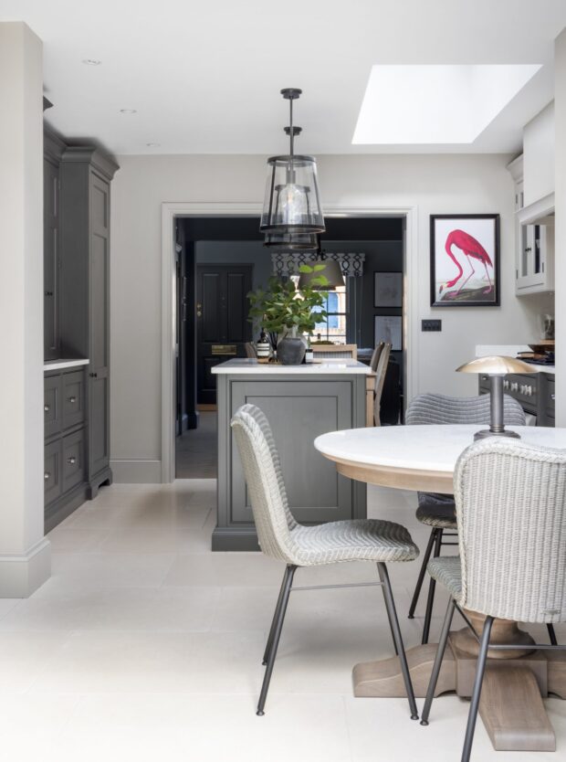 Padstow Natural Limestone