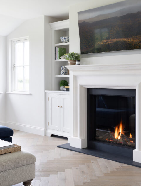 Verbier Engineered Oak - Image 4