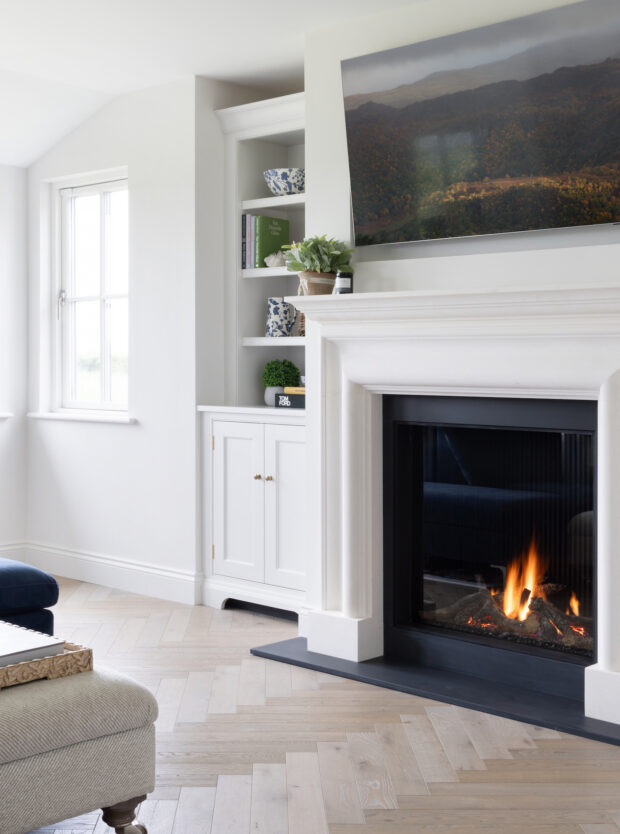 Verbier Engineered Oak