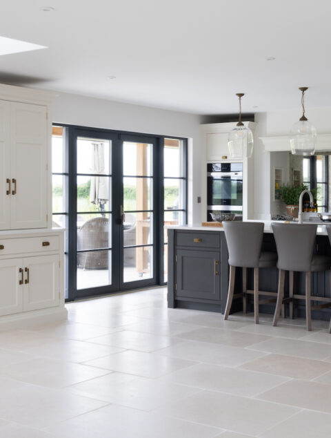 Padstow Natural Limestone - Image 9