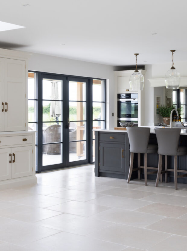 Padstow Natural Limestone