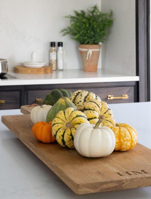 Grazing Board - Image 3