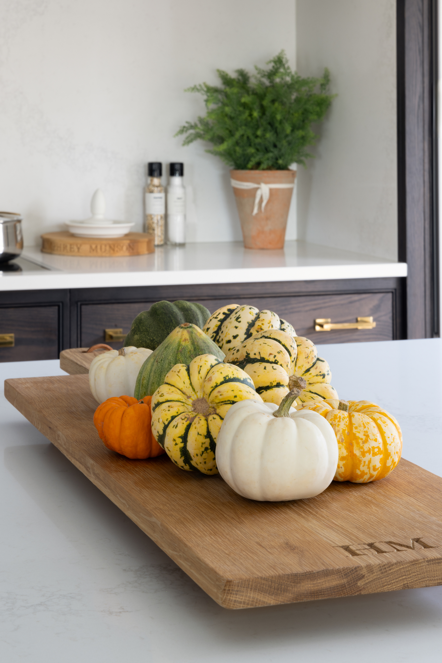 Grazing Board - Image 3