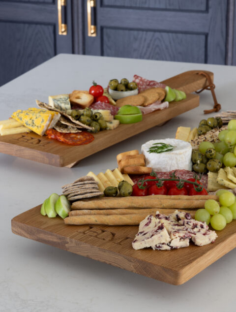 Grazing Board - Image 2