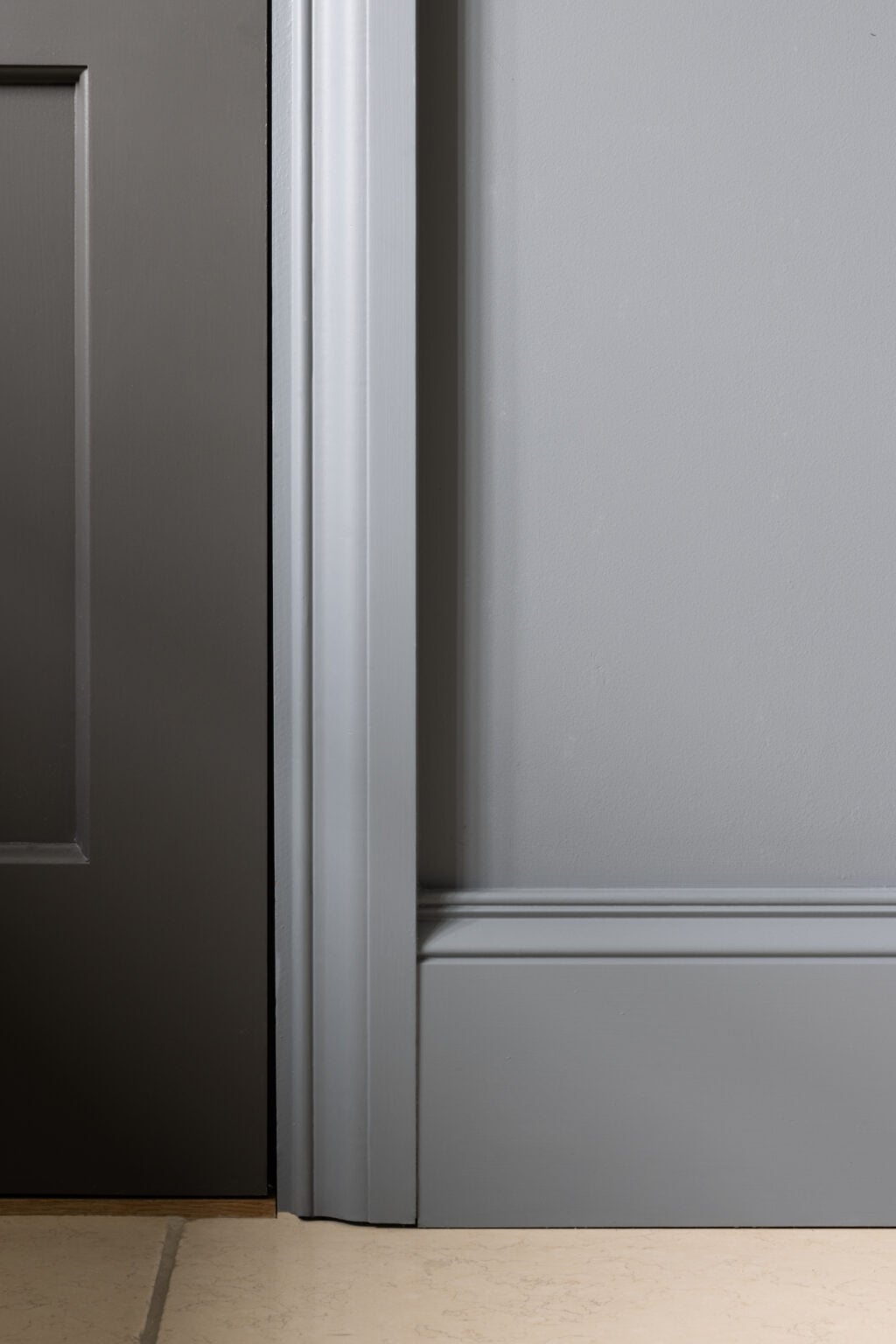 Skirting