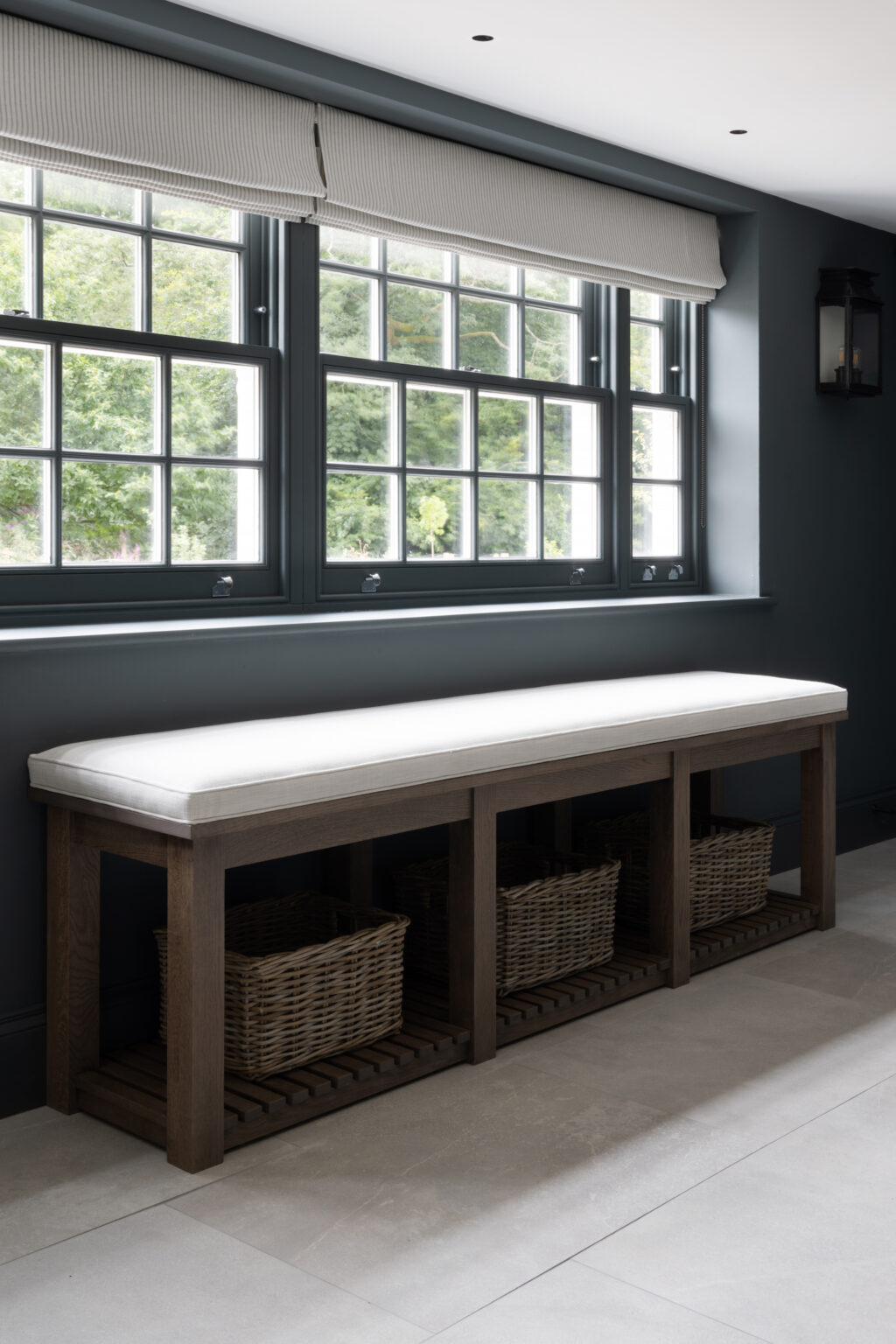 Darcy-Bench-Sevenoaks-Project-